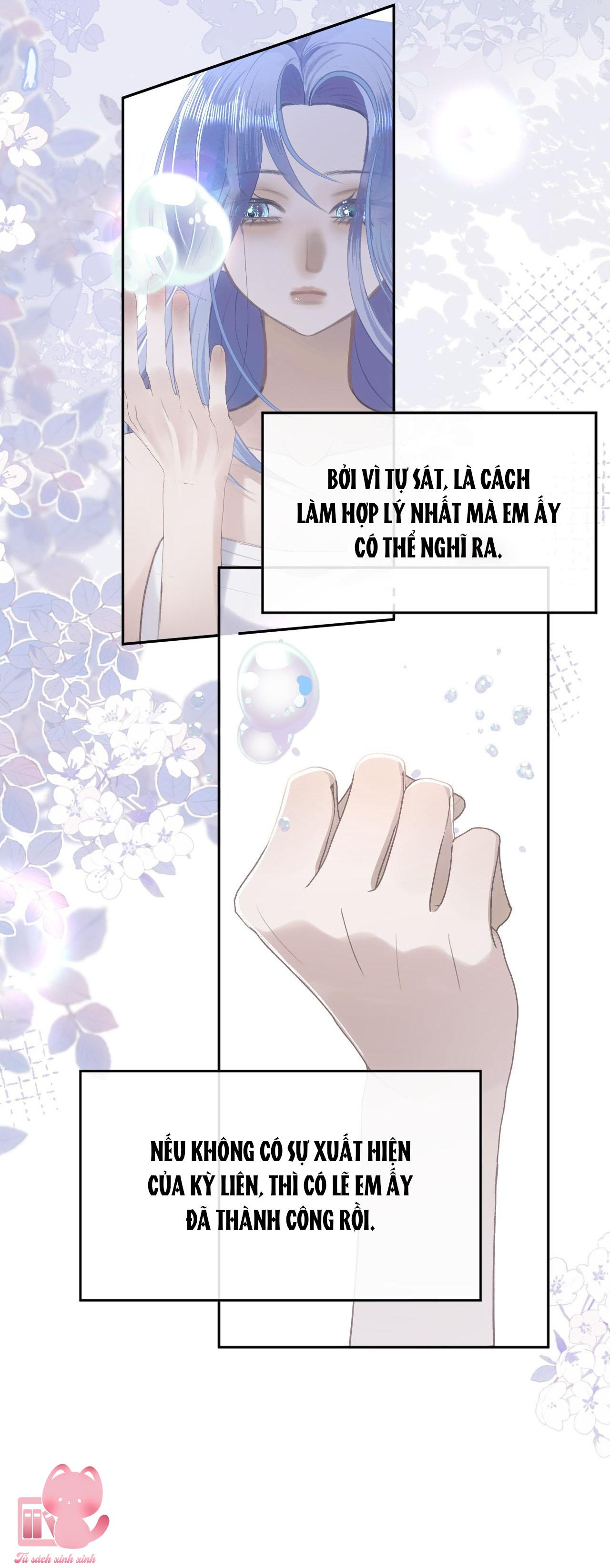 Đồng loại Chapter 12 - Trang 3