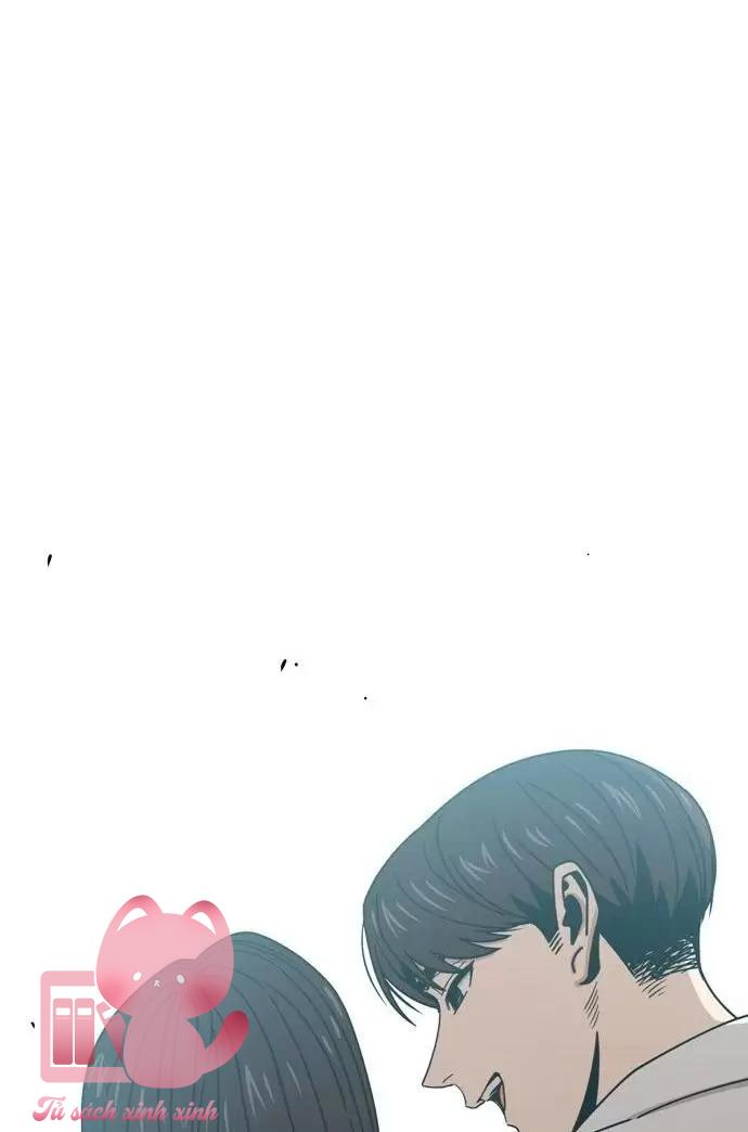 Lớ Ngớ Vớ Phải Tình Yêu Chap 59 - Trang 2