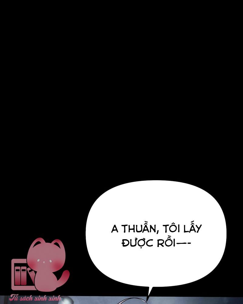 Ác Chi Hoàn Chapter 1 - Trang 4