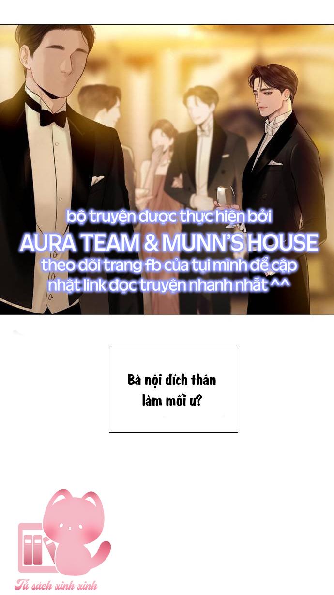 Hãy Khóc Và Cầu Nguyện Đi Chapter 29 - Trang 4