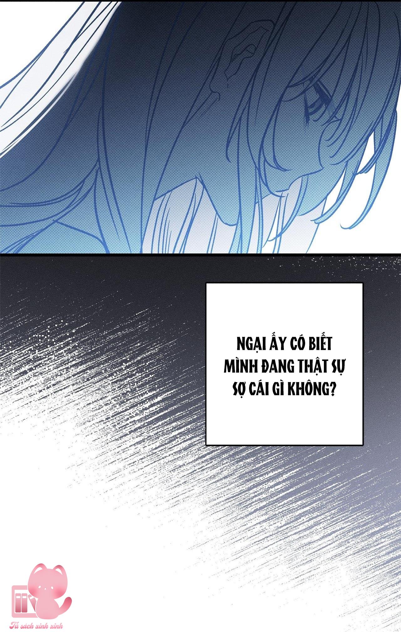 Người Chồng Căm Ghét Tôi Đã Mất Trí Nhớ Chap 28 - Trang 2