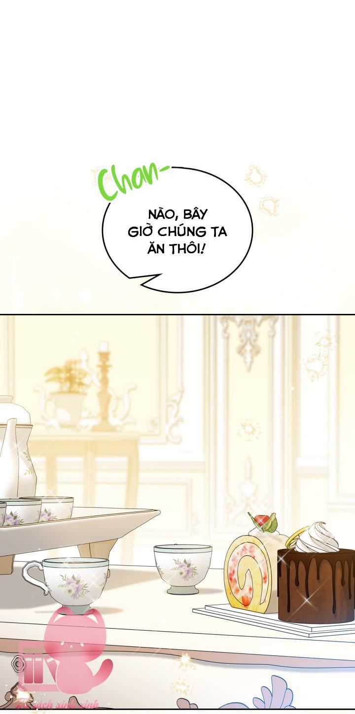 Kiếp Này Ta Sẽ Trở Thành Gia Chủ Chap 162 - Trang 2