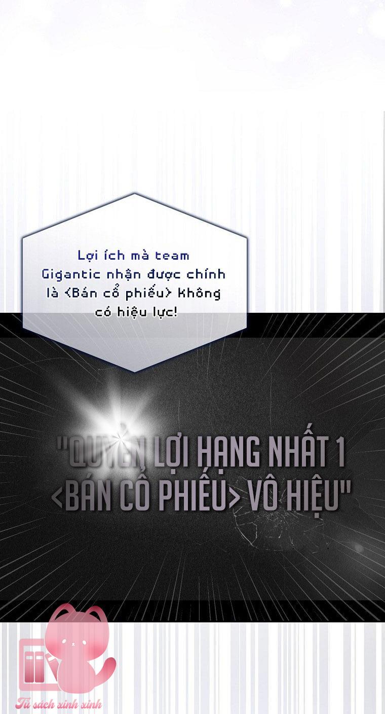 Debut Or Die Chap 36 - Trang 3