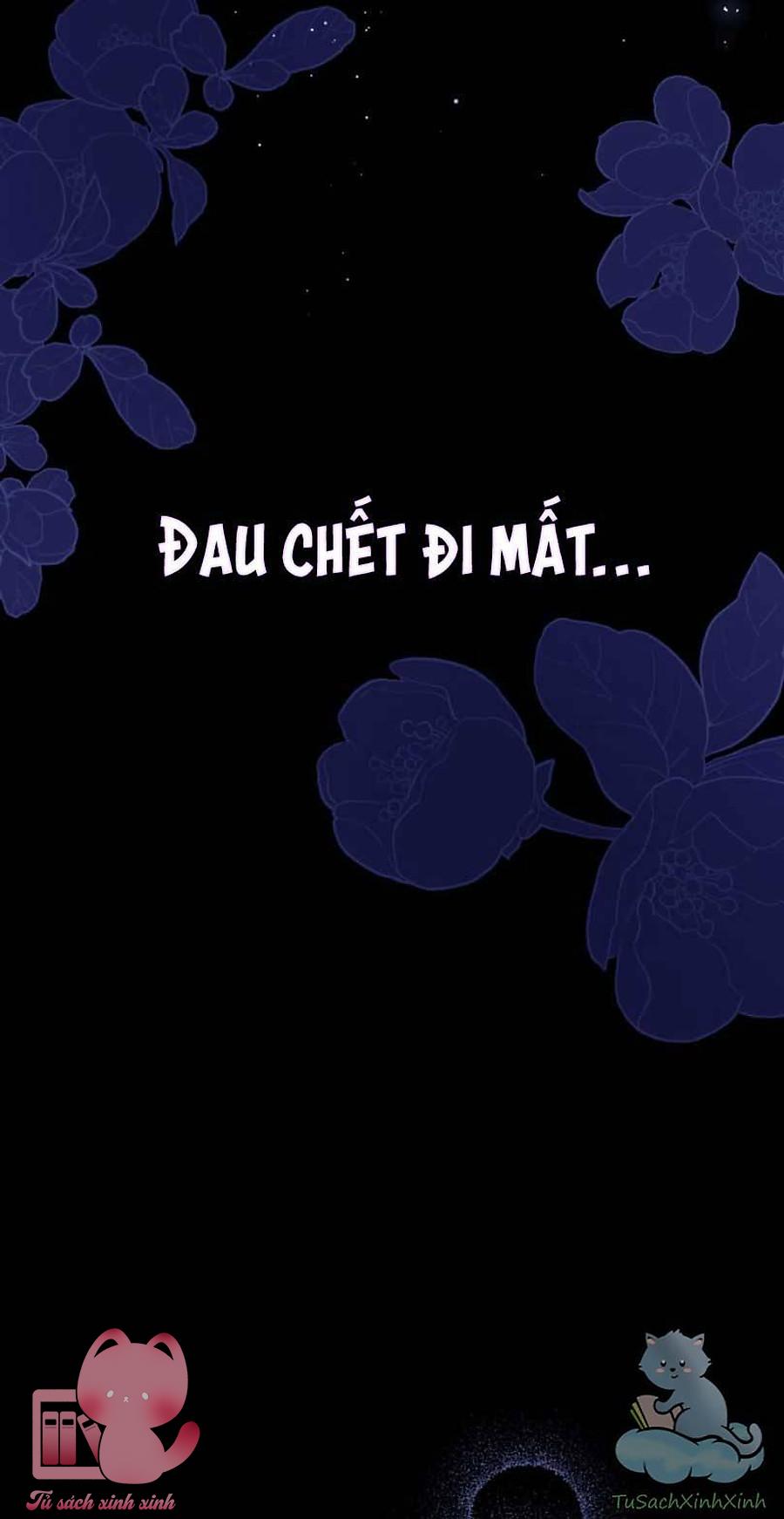 Quan Hệ Cộng Sinh Giữa Báo Đen Và Thỏ Trắng Chap 39 - Trang 2