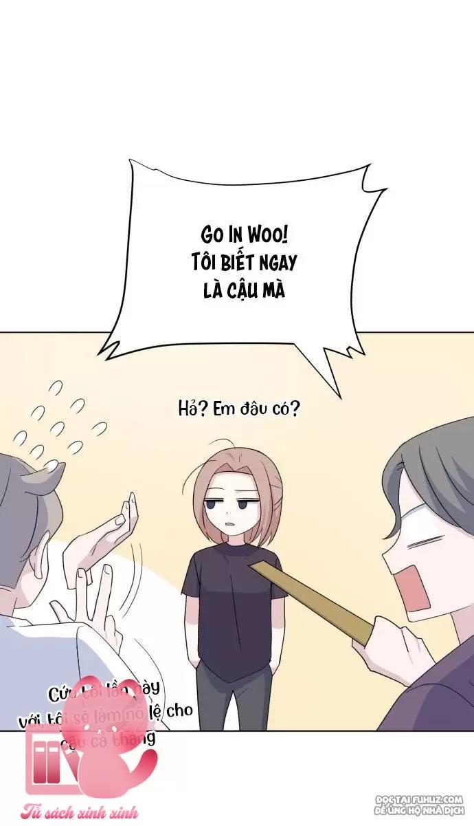 Quan Hệ Nhân Quả Chap 21 - Trang 2