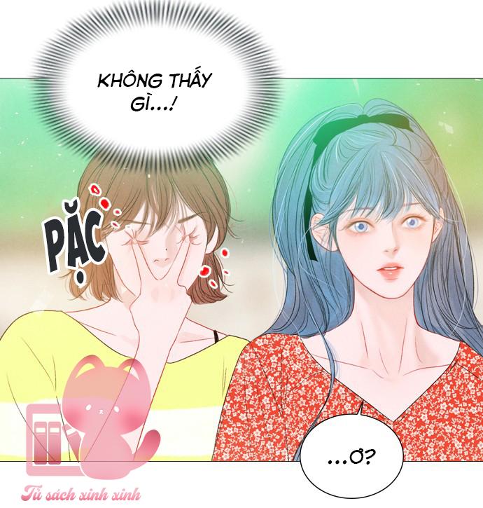 Thần Bí Chap 47 - Trang 2