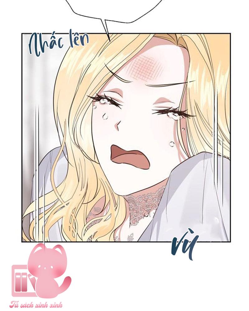 Rực Rỡ Đến Điên Cuồng Chap 3 - Trang 3