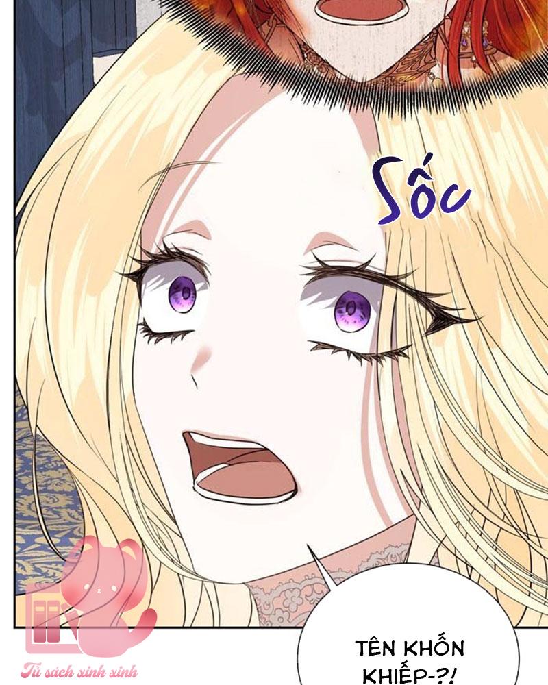 Rực Rỡ Đến Điên Cuồng Chap 3 - Trang 3