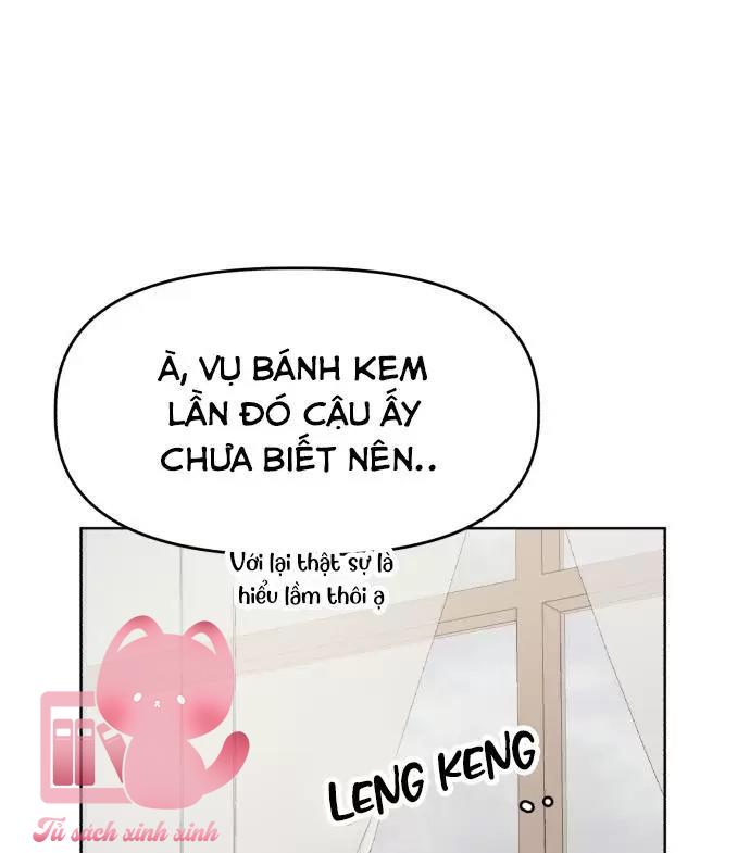 Quan Hệ Nhân Quả Chap 41 - Trang 2