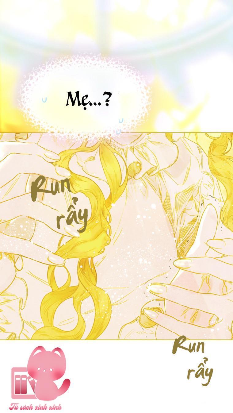 Khế Ước Hôn Nhân Của Mẹ Tôi Chapter 2 - Trang 4