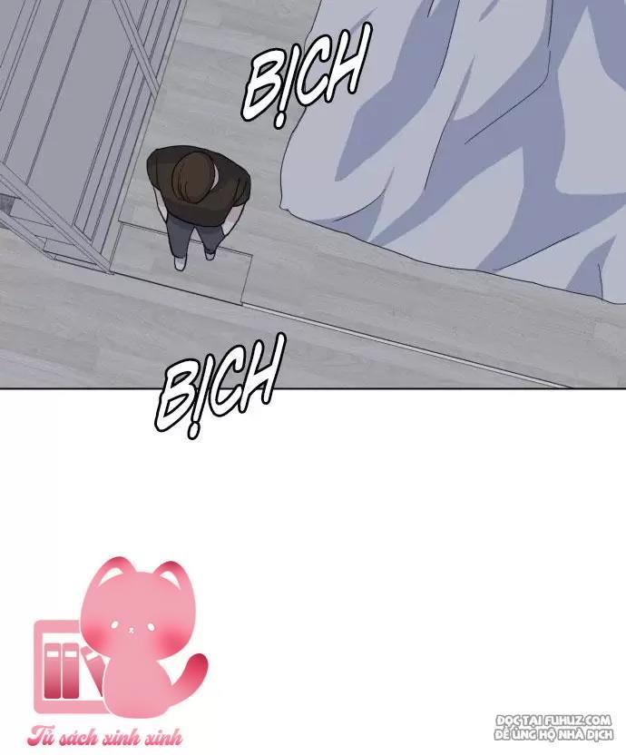 Quan Hệ Nhân Quả Chap 27 - Trang 2