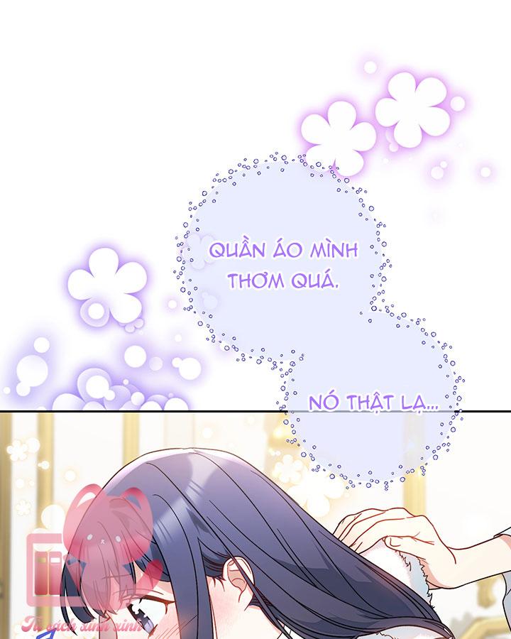 Tôi Đã Nuôi Dạy Em Gái Mình Một Cách Hoàn Hảo Chapter 5 - Trang 4