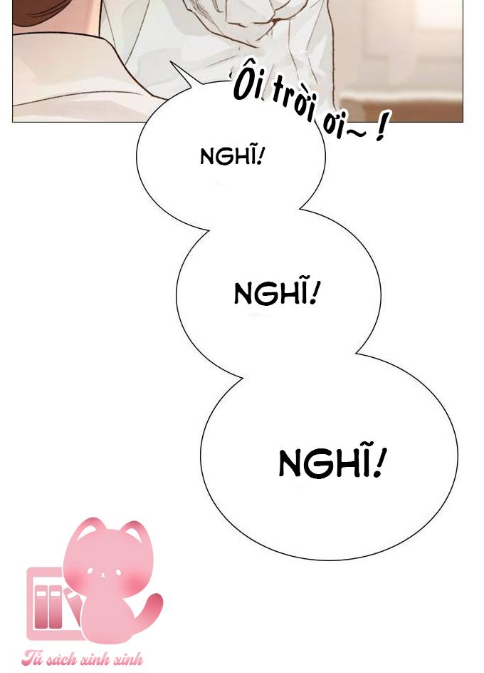 Hãy Khóc Và Cầu Nguyện Đi Chapter 26 - Trang 4