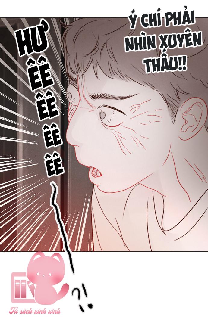 Thần Bí Chap 45 - Trang 2