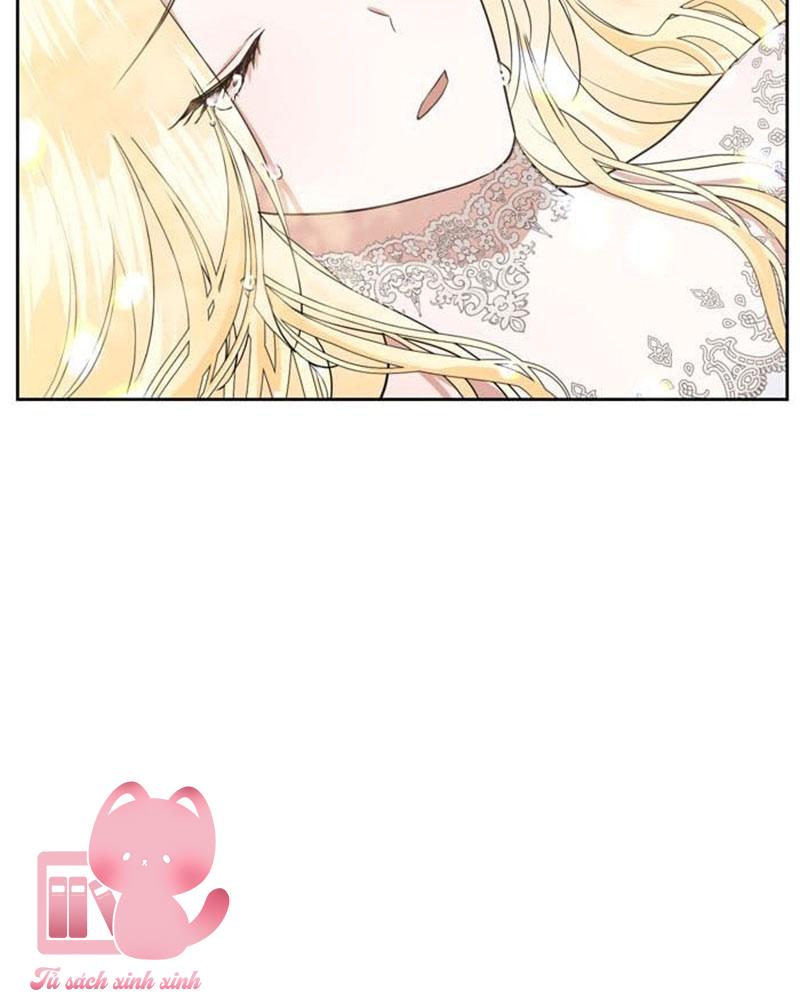 Rực Rỡ Đến Điên Cuồng Chap 3 - Trang 3