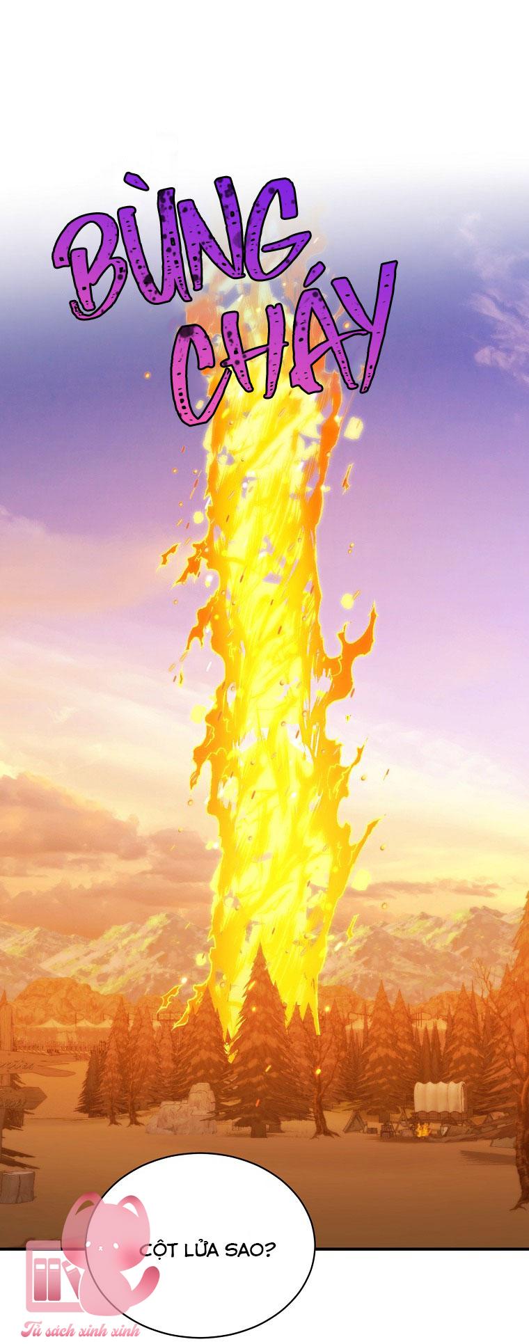 Thế Thì Ta Cứ Trở Thành Kẻ Ác Thôi Chap 62 - Trang 2