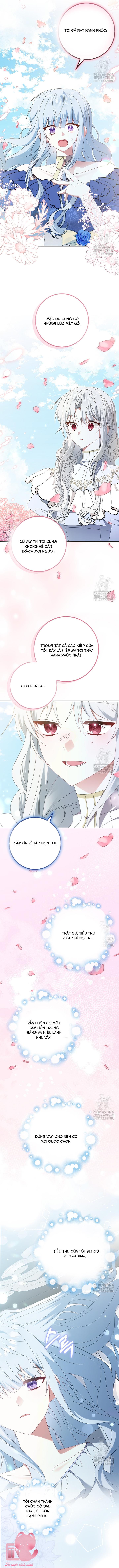 Tôi Sẽ Chiếm Lấy Ngư Trường! Chap 59 - Trang 2