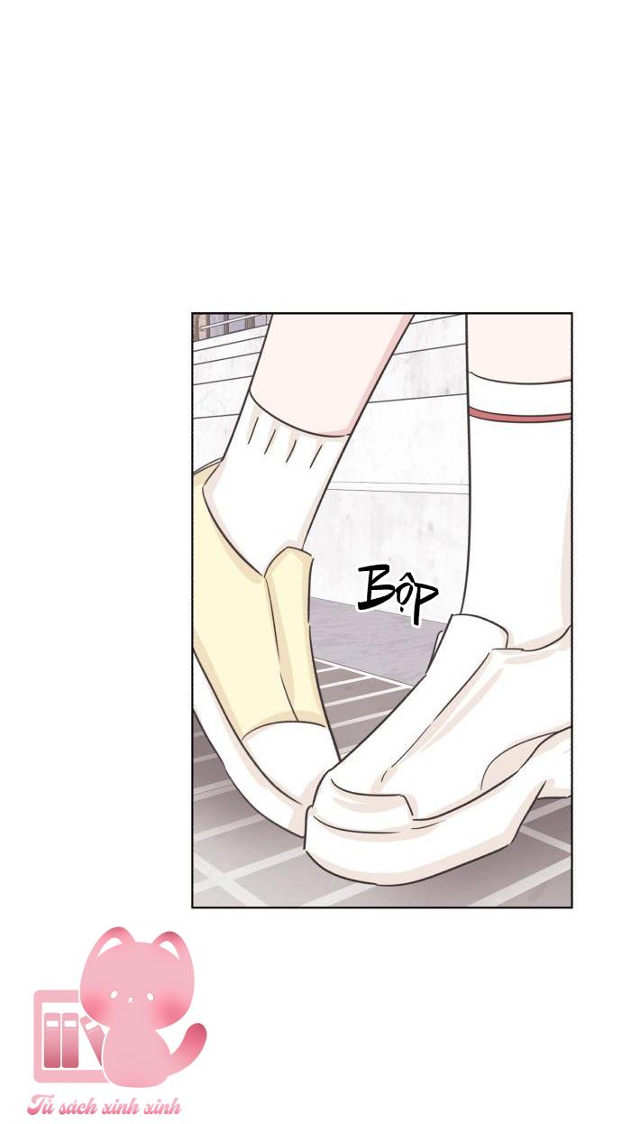 Chúng Ta Là Gì Của Nhau? Chap 25 - Trang 2