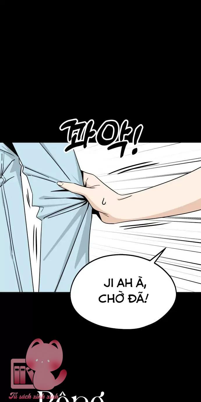 Lớ Ngớ Vớ Phải Tình Yêu Chap 72 - Trang 2