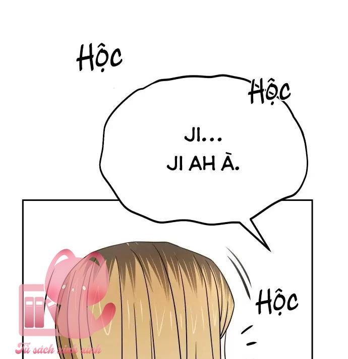 Lớ Ngớ Vớ Phải Tình Yêu Chap 65 - Trang 2