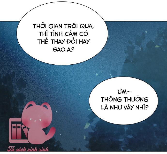 Thần Bí Chap 53 - Trang 2