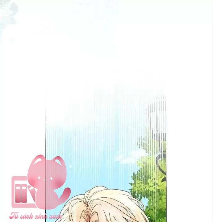 Hoàng Hậu Tái Hôn Chapter 131 - Trang 4