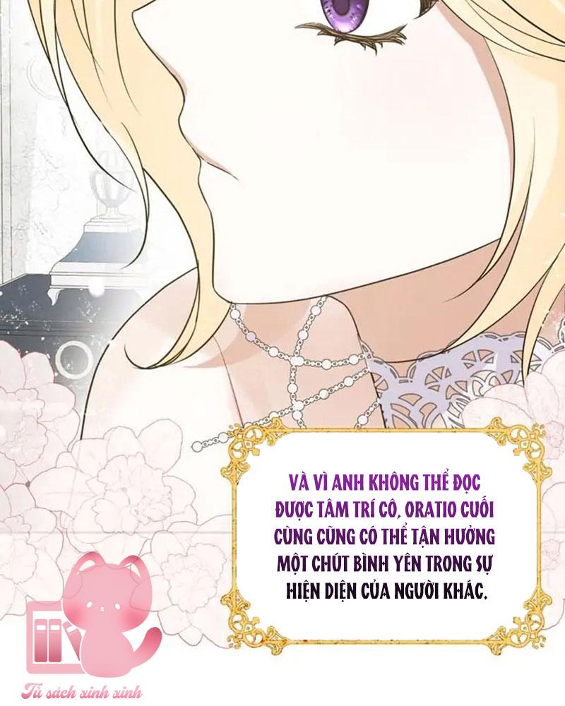 Rực Rỡ Đến Điên Cuồng Chap 6 - Trang 3