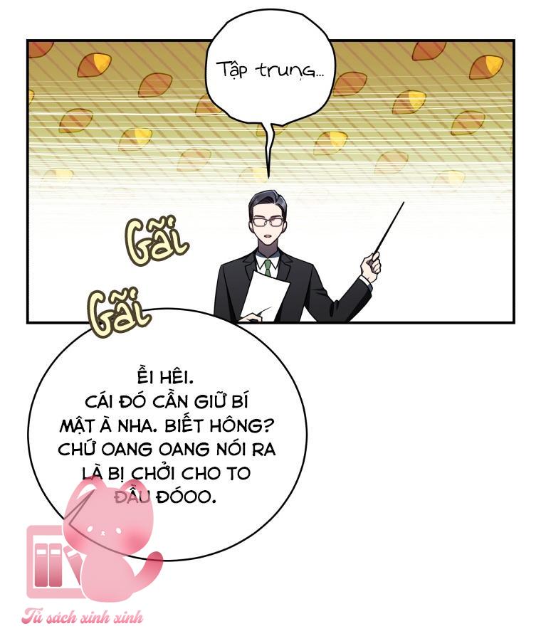 Hướng Dẫn Sinh Tồn Dành Cho Ranker Chapter 19 - Trang 4