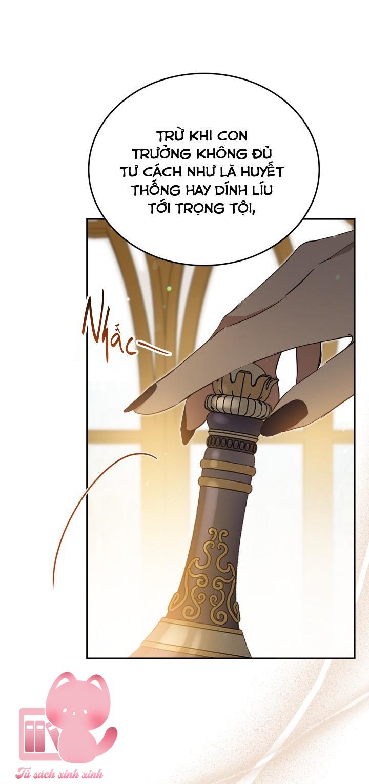 Kiếp Này Ta Sẽ Trở Thành Gia Chủ Chap 173 - Trang 2