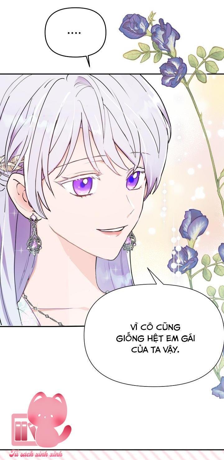 Bỏ Quách Chồng Con Đi, Tiền Bạc Mới Là Tất Cả Chap 9 - Trang 2
