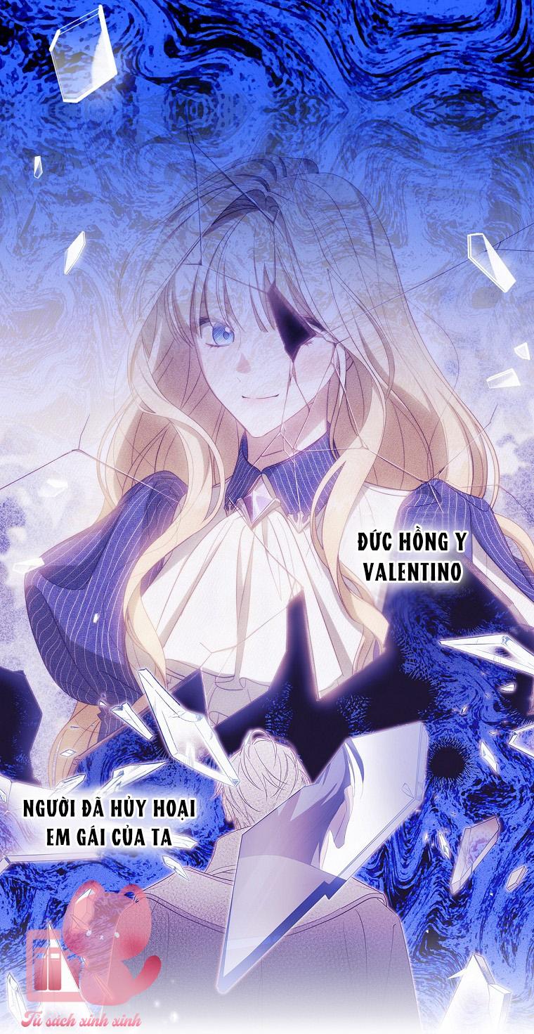 Cách Khiến Phu Quân Đứng Về Phía Tôi Chap 43 - Trang 2