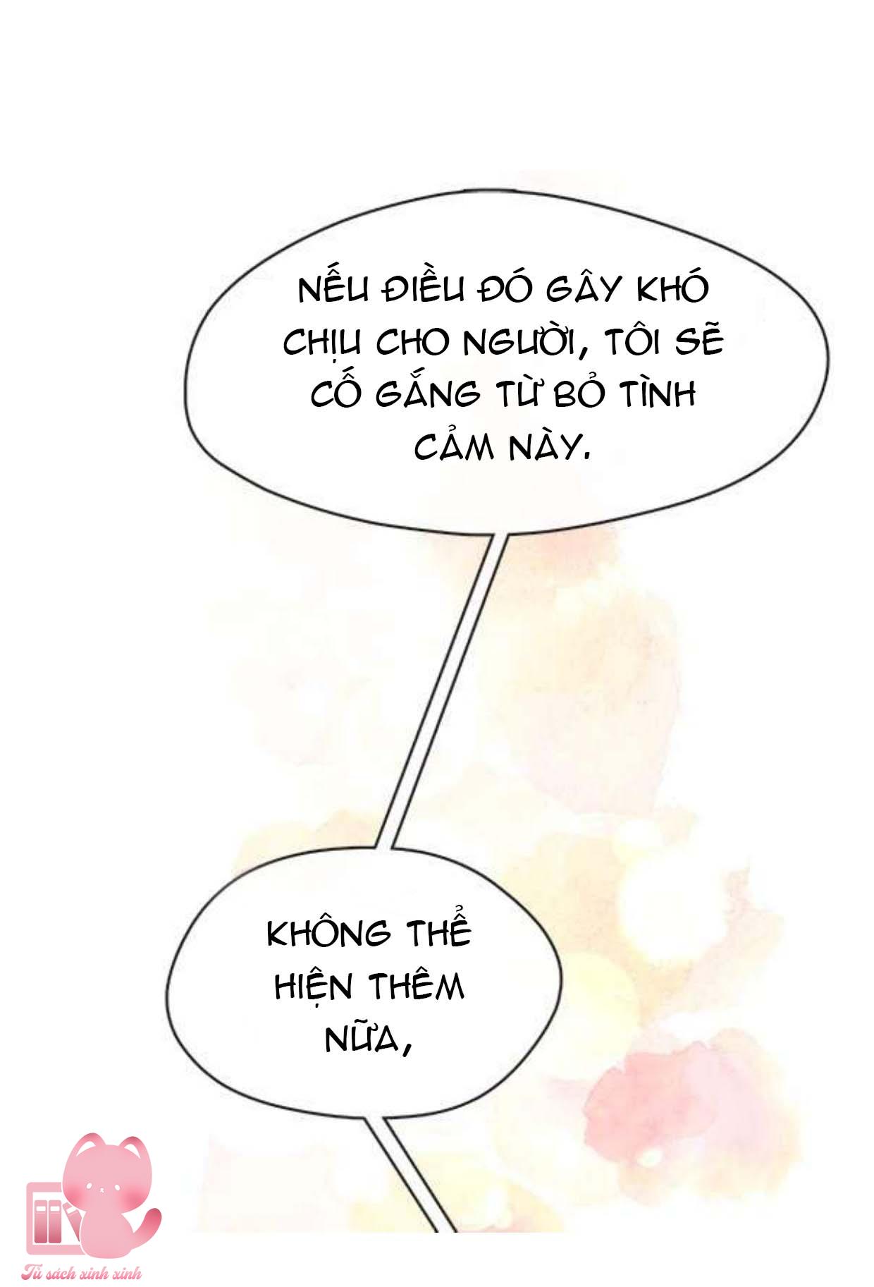 Hãy Coi Chừng Ác Nữ Chapter 68 - Trang 4