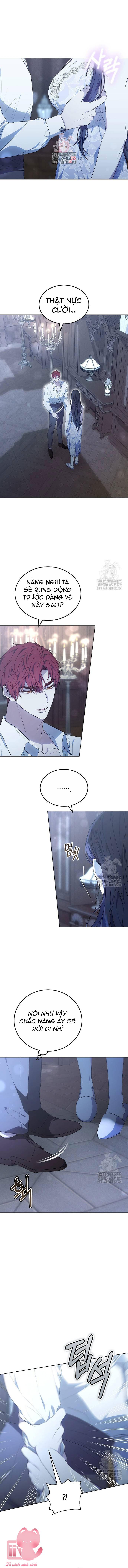 Thời Đại Oman Chap 32 - Trang 2