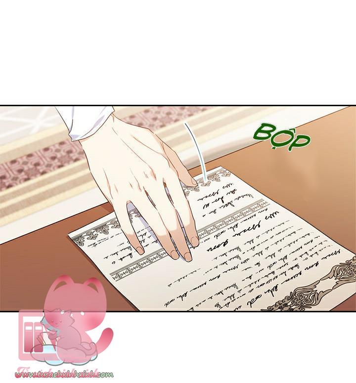 Kiếp Này Ta Sẽ Trở Thành Gia Chủ Chap 32 - Trang 2