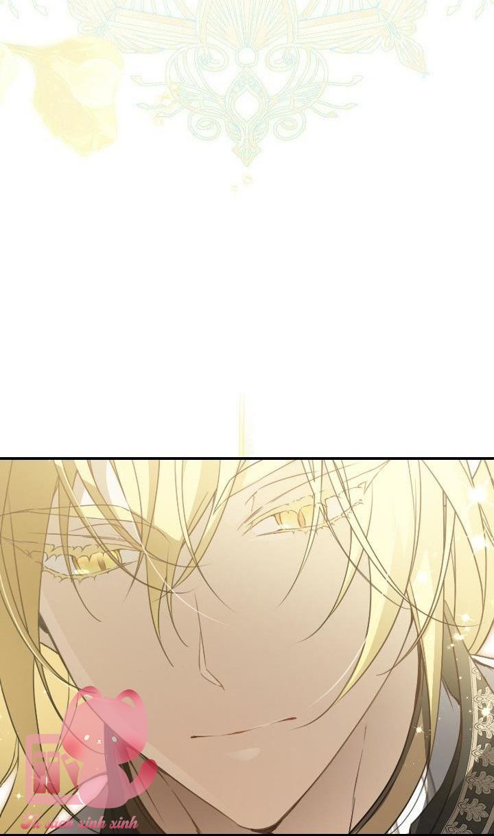 Hướng Về Ánh Dương Lần Nữa Chapter 103 - Trang 4