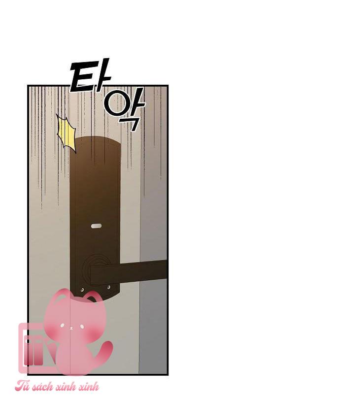 Onsaemiro Chapter 27 - Trang 4