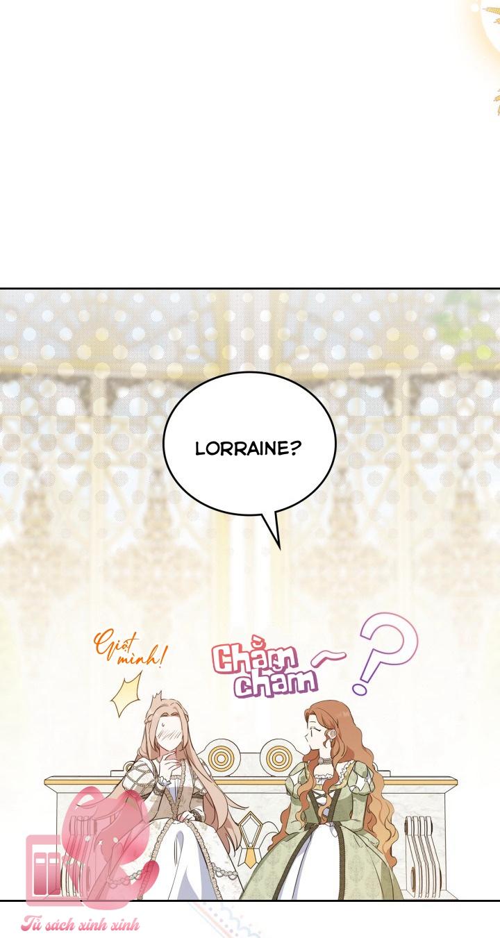 Kiếp Này Ta Sẽ Trở Thành Gia Chủ Chap 143 - Trang 2