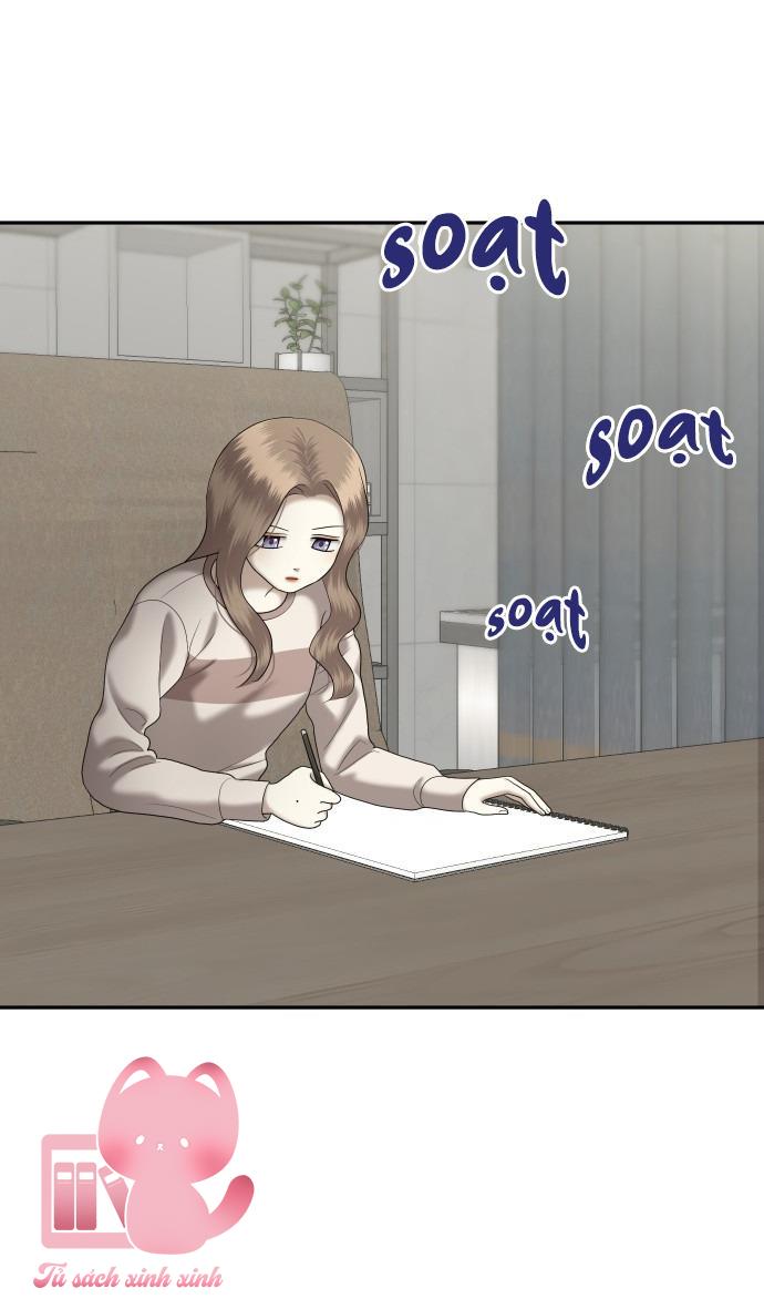 Chị Em Tranh Đấu Chap 48 - Trang 2