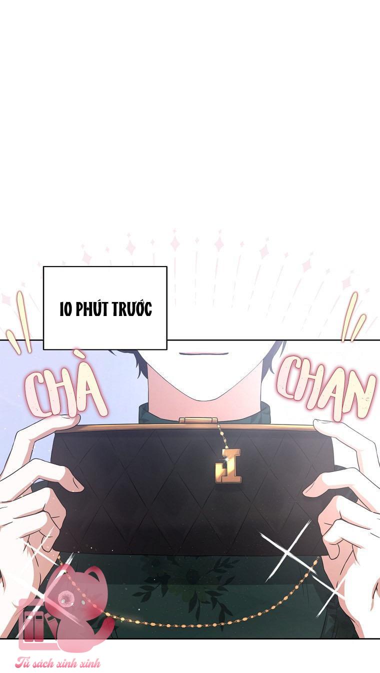 Debut Or Die Chap 27 - Trang 3
