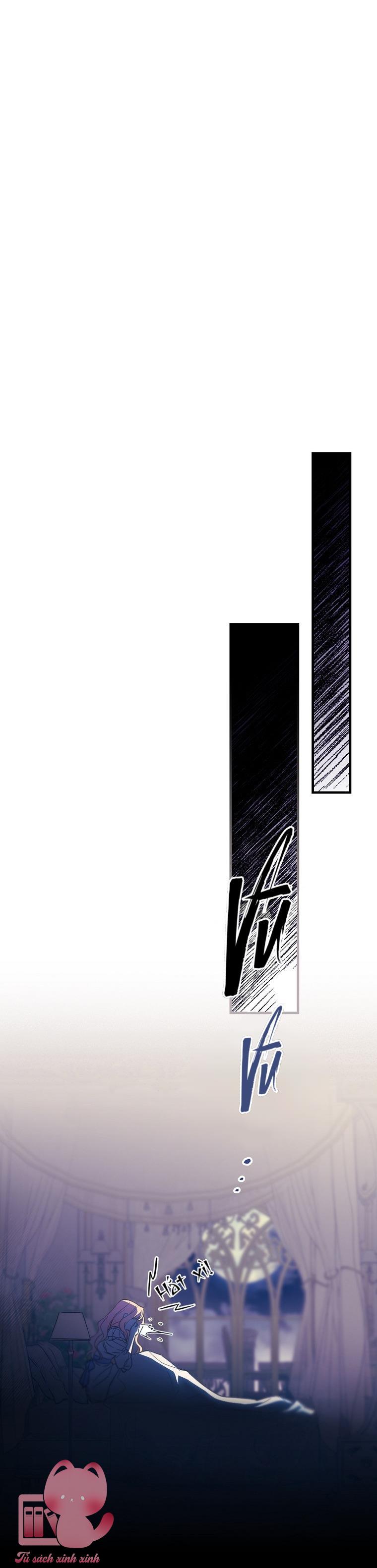 Cách Khiến Phu Quân Đứng Về Phía Tôi Chap 5 - Trang 2