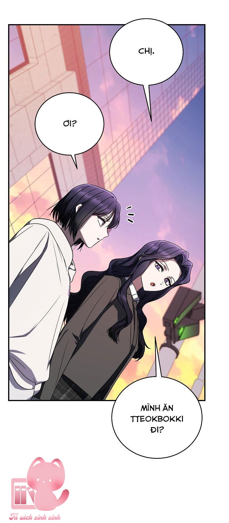 Hướng Dẫn Sinh Tồn Dành Cho Ranker Chapter 35 - Trang 4