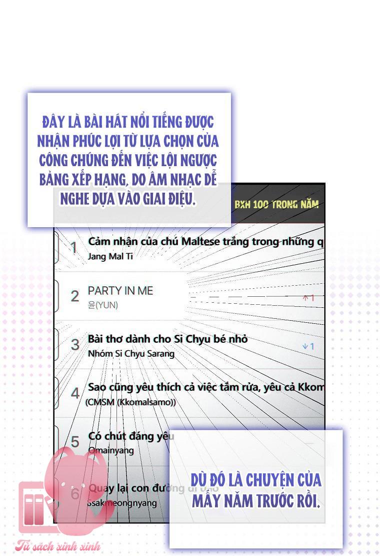 Debut Or Die Chapter 4 - Trang 4