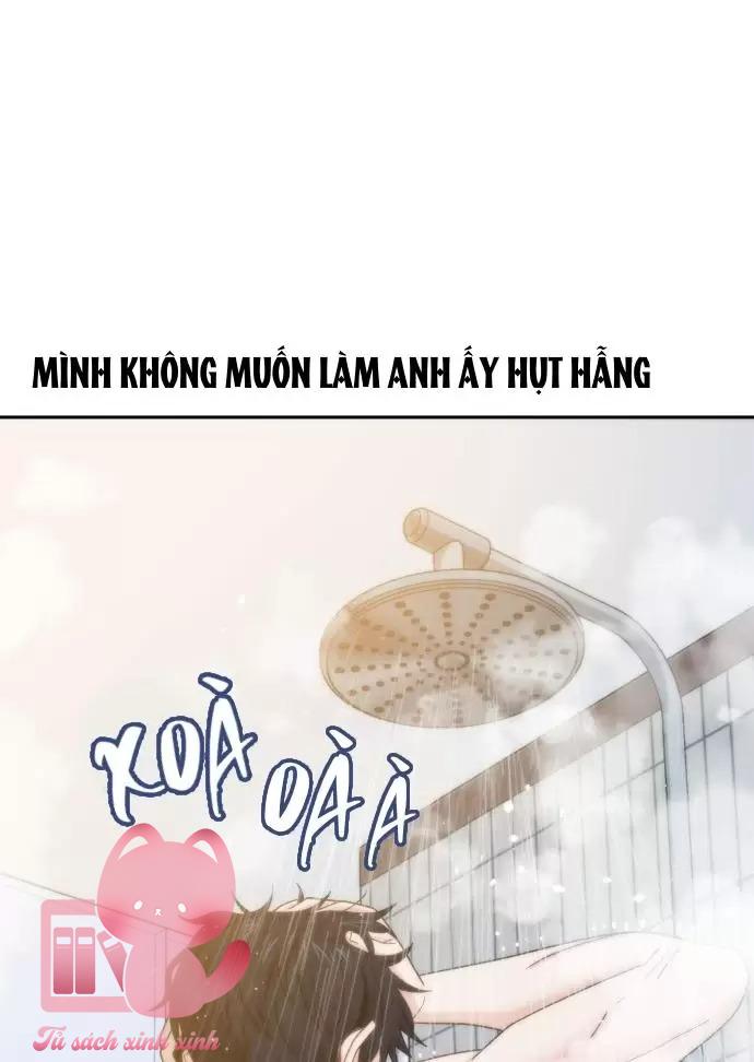 Lớ Ngớ Vớ Phải Tình Yêu Chap 57 - Trang 2