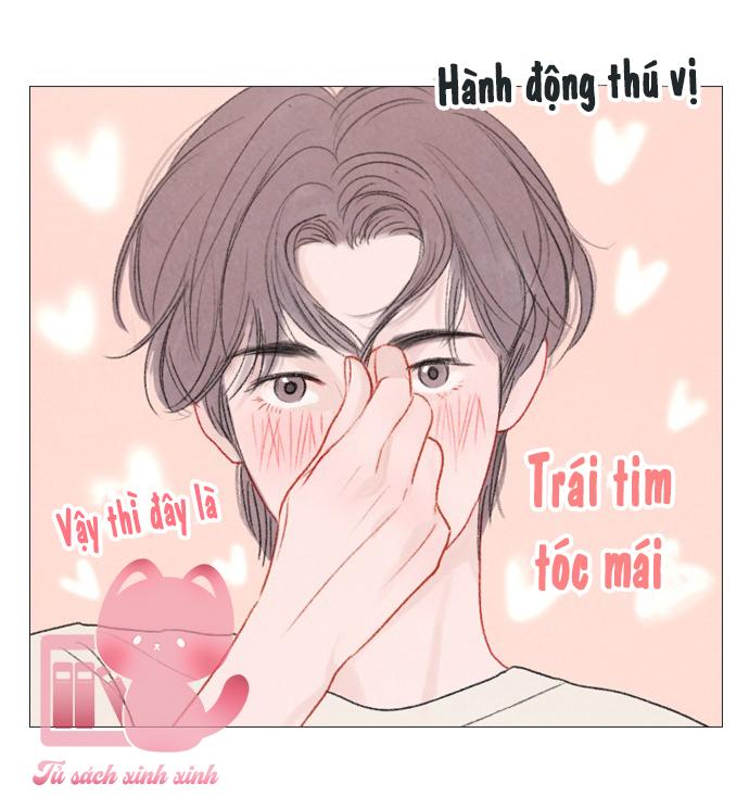 Thần Bí Chap 47 - Trang 2