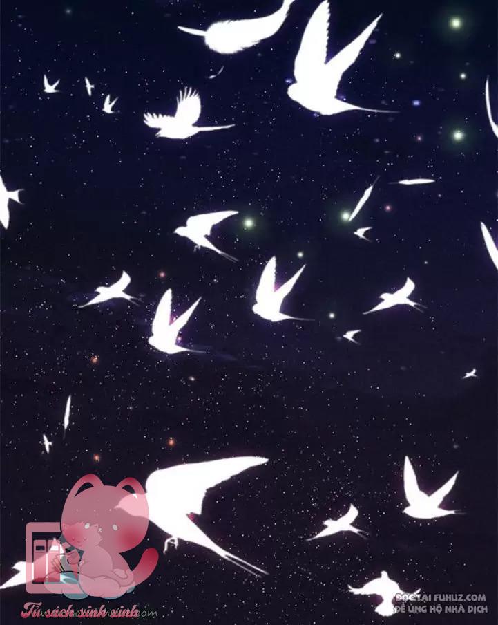 Hoàng Hậu Tái Hôn Chapter 92 - Trang 4