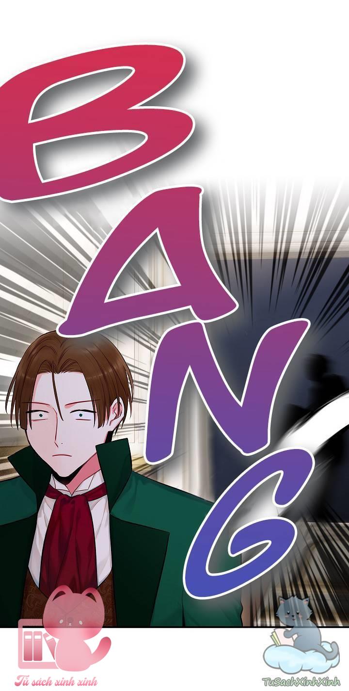 Ác Nữ Muốn Ly Hôn Chap 110 - Trang 2