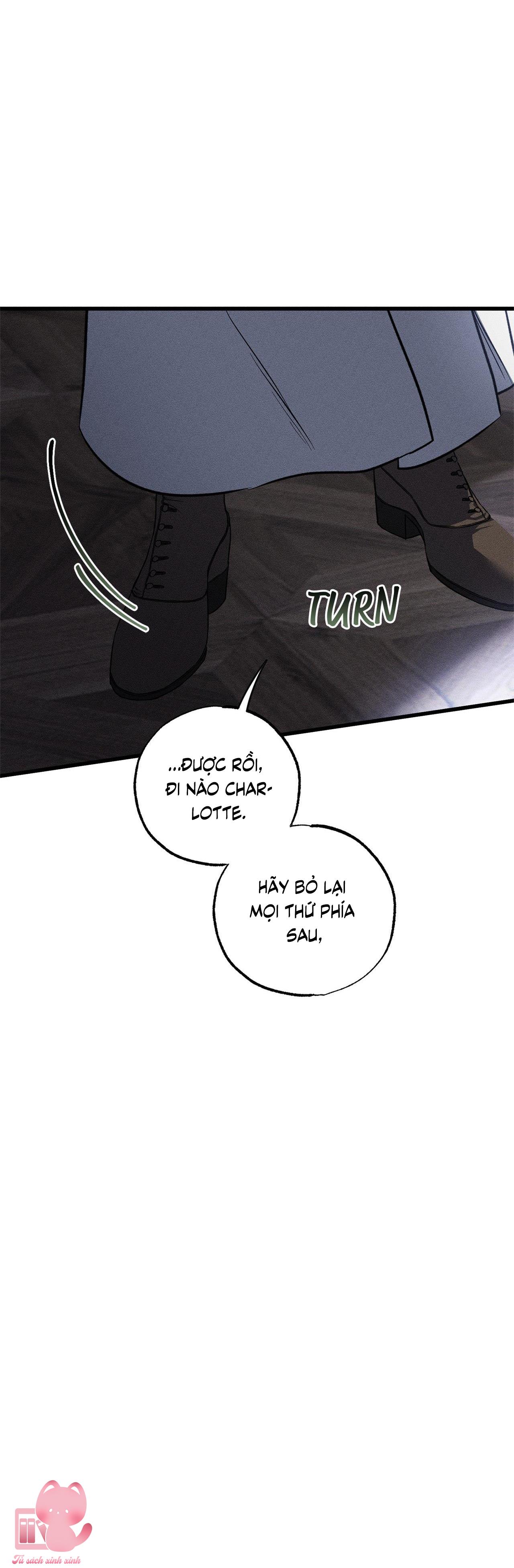 Người Chồng Căm Ghét Tôi Đã Mất Trí Nhớ Chap 48 - Trang 2