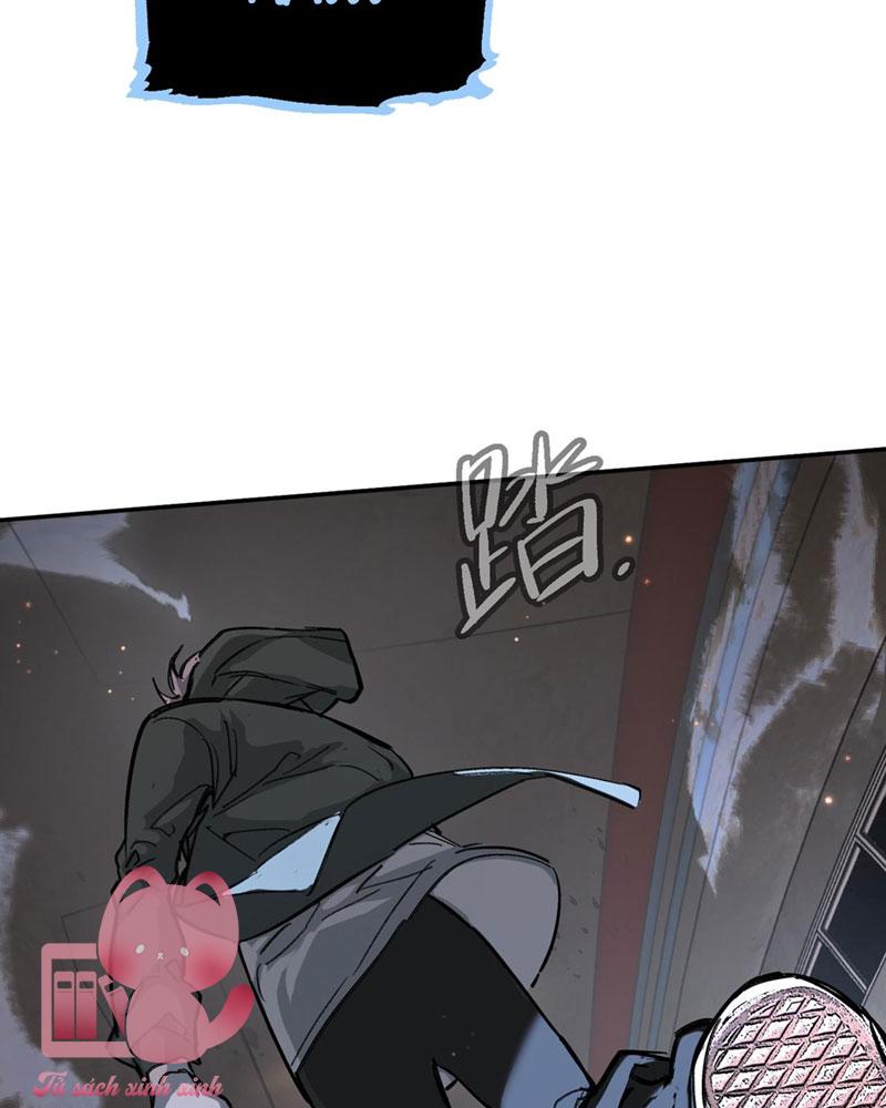 Ác Chi Hoàn Chapter 5 - Trang 4