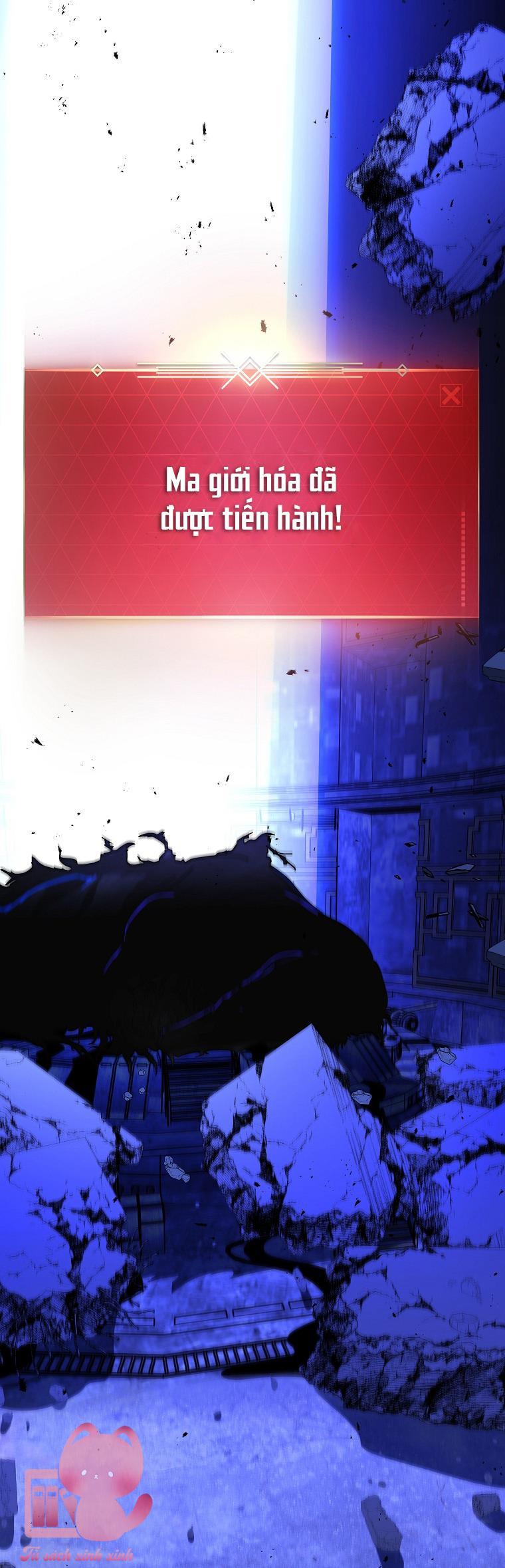Hướng Dẫn Sinh Tồn Dành Cho Ranker Chapter 44 - Trang 4