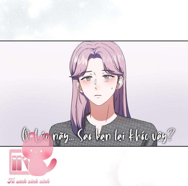 Debut Or Die Chap 22 - Trang 3